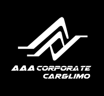 aaalimotx
